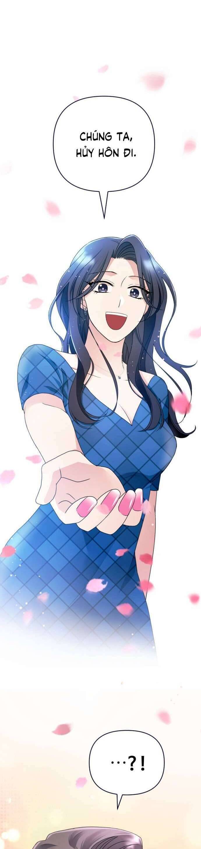 Tập Vào Vai Phản Diện: Chapter 9