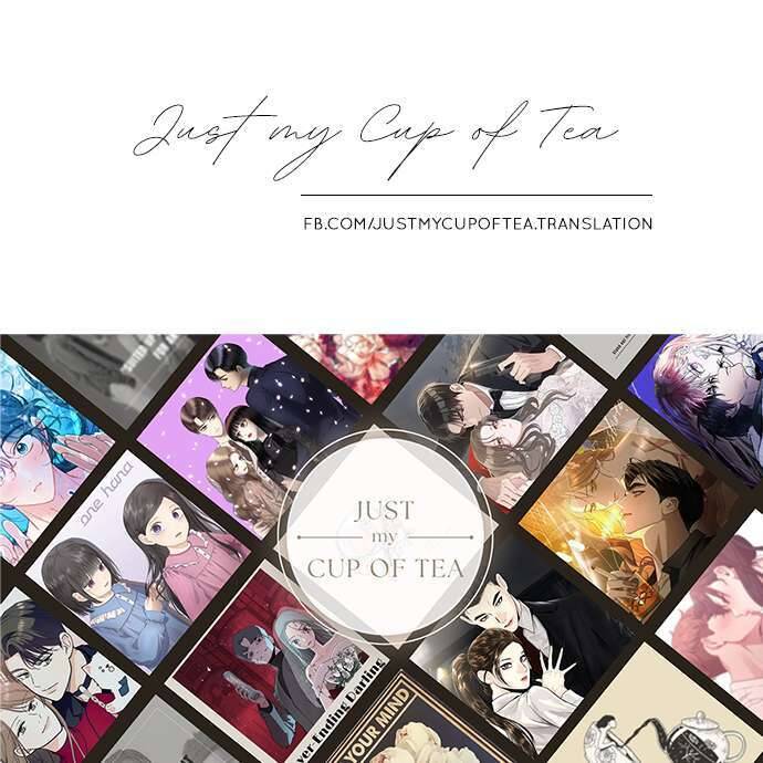 Tập Vào Vai Phản Diện: Chapter 9