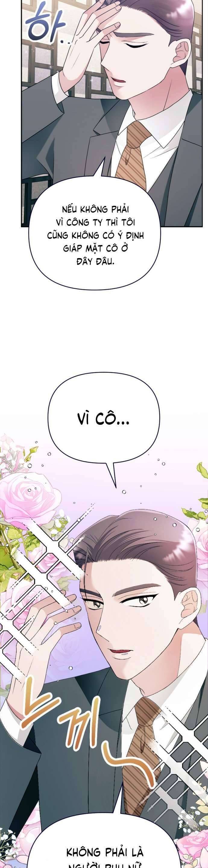 Tập Vào Vai Phản Diện: Chapter 9