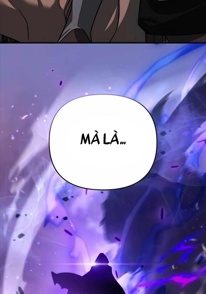 Tất Cả Bản Ngã Của Tôi Đều Là Hung Thần: Chapter 10