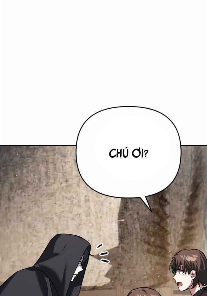 Tất Cả Bản Ngã Của Tôi Đều Là Hung Thần: Chapter 10