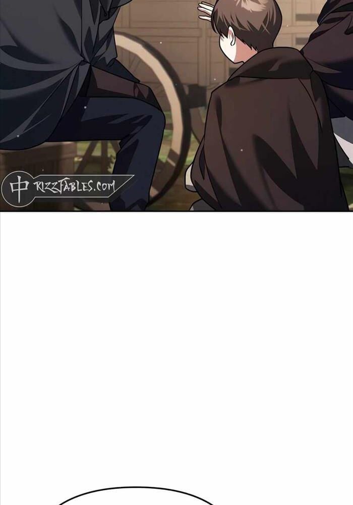 Tất Cả Bản Ngã Của Tôi Đều Là Hung Thần: Chapter 10