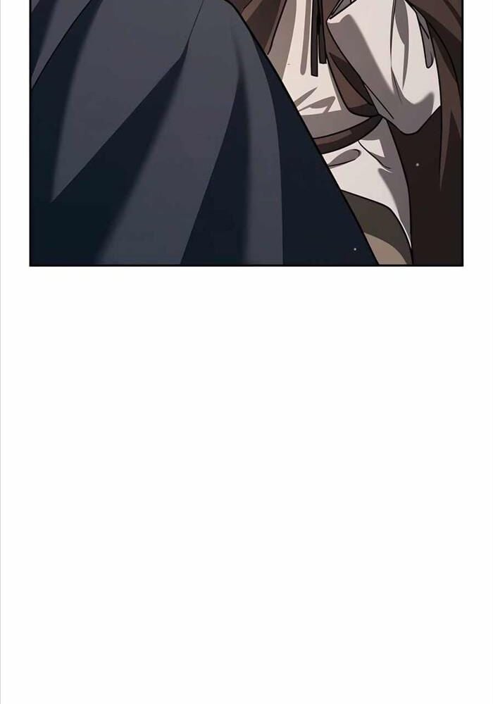 Tất Cả Bản Ngã Của Tôi Đều Là Hung Thần: Chapter 10