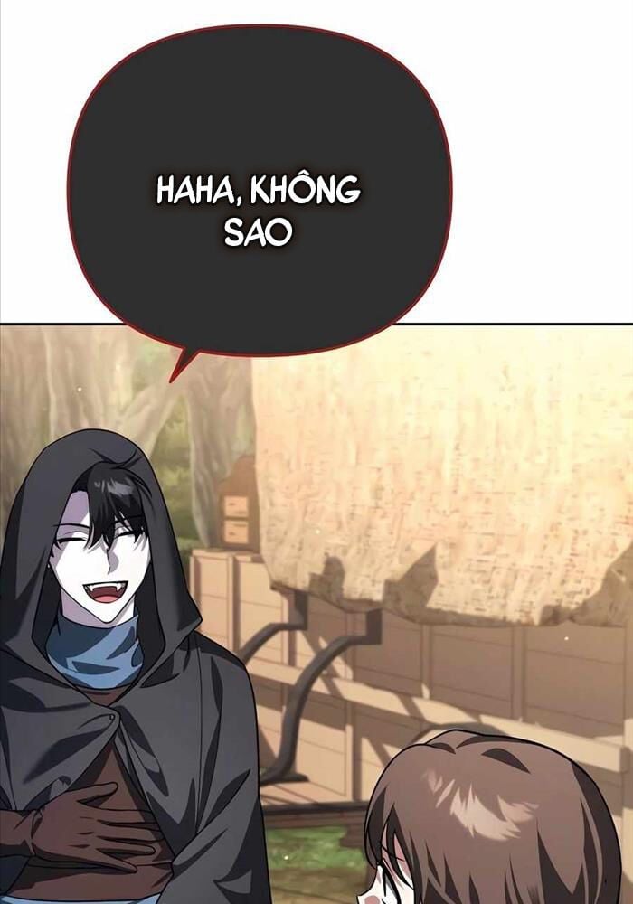 Tất Cả Bản Ngã Của Tôi Đều Là Hung Thần: Chapter 10