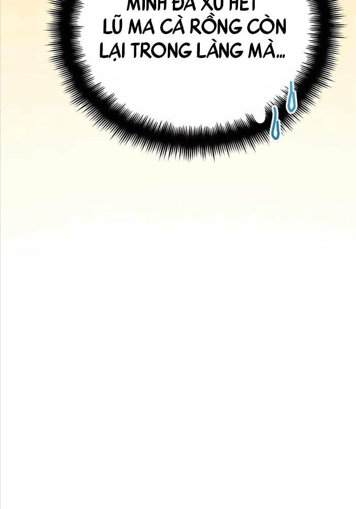 Tất Cả Bản Ngã Của Tôi Đều Là Hung Thần: Chapter 10