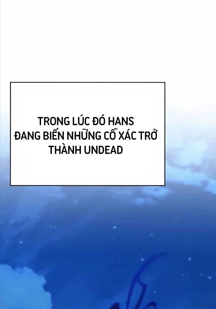 Tất Cả Bản Ngã Của Tôi Đều Là Hung Thần: Chapter 10