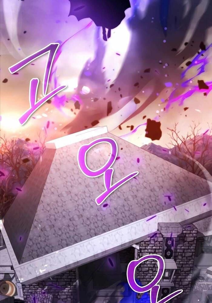 Tất Cả Bản Ngã Của Tôi Đều Là Hung Thần: Chapter 10