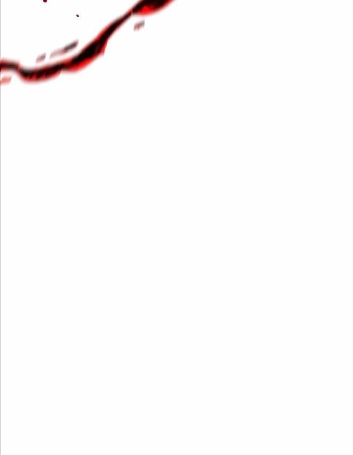 Tất Cả Bản Ngã Của Tôi Đều Là Hung Thần: Chapter 10