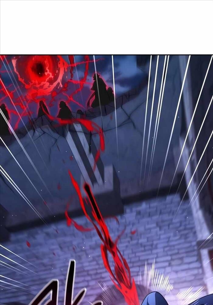 Tất Cả Bản Ngã Của Tôi Đều Là Hung Thần: Chapter 10