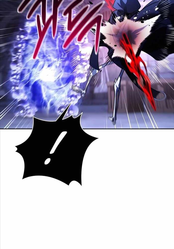 Tất Cả Bản Ngã Của Tôi Đều Là Hung Thần: Chapter 10