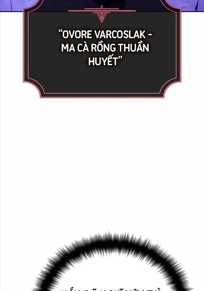 Tất Cả Bản Ngã Của Tôi Đều Là Hung Thần: Chapter 10