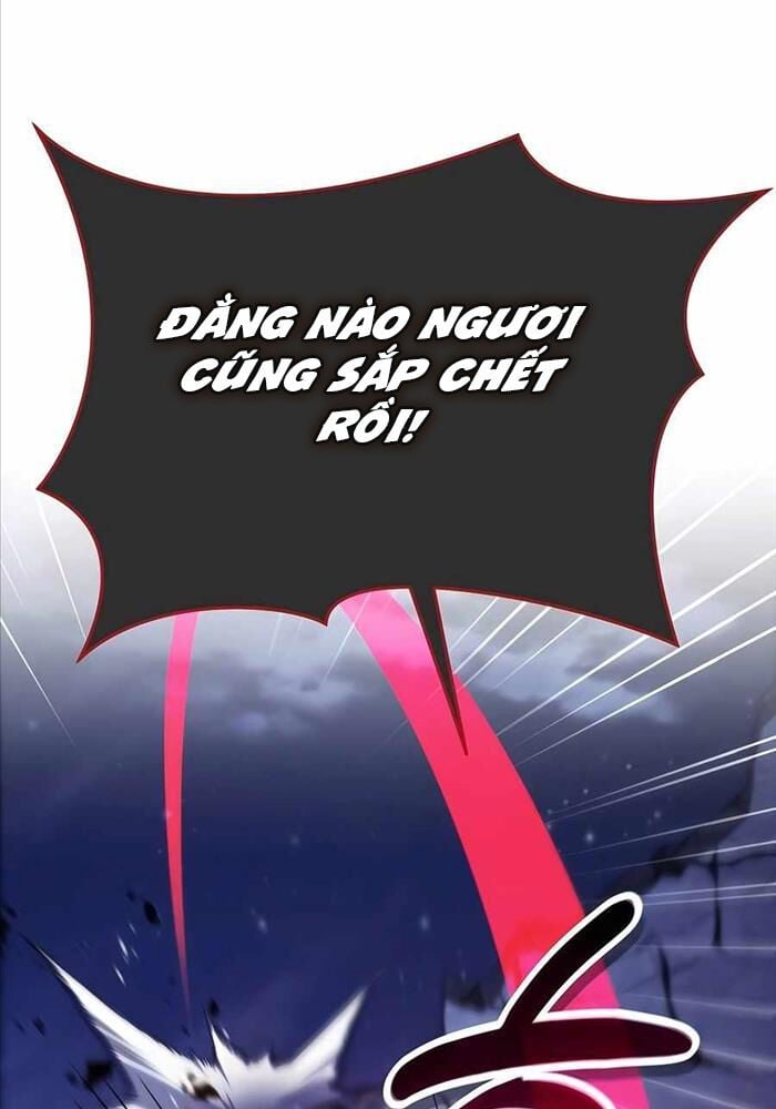 Tất Cả Bản Ngã Của Tôi Đều Là Hung Thần: Chapter 10