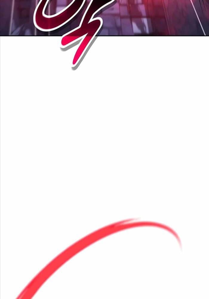 Tất Cả Bản Ngã Của Tôi Đều Là Hung Thần: Chapter 10