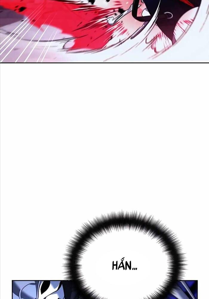 Tất Cả Bản Ngã Của Tôi Đều Là Hung Thần: Chapter 10