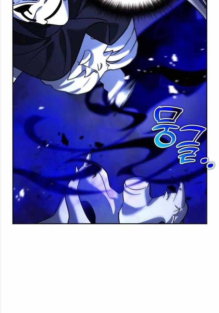 Tất Cả Bản Ngã Của Tôi Đều Là Hung Thần: Chapter 10