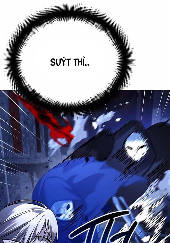 Tất Cả Bản Ngã Của Tôi Đều Là Hung Thần: Chapter 10