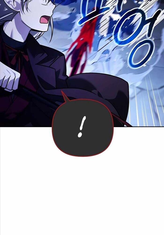 Tất Cả Bản Ngã Của Tôi Đều Là Hung Thần: Chapter 10