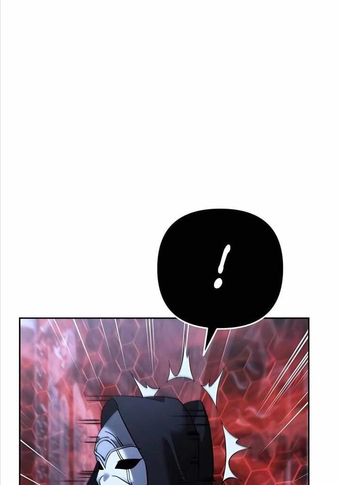 Tất Cả Bản Ngã Của Tôi Đều Là Hung Thần: Chapter 10