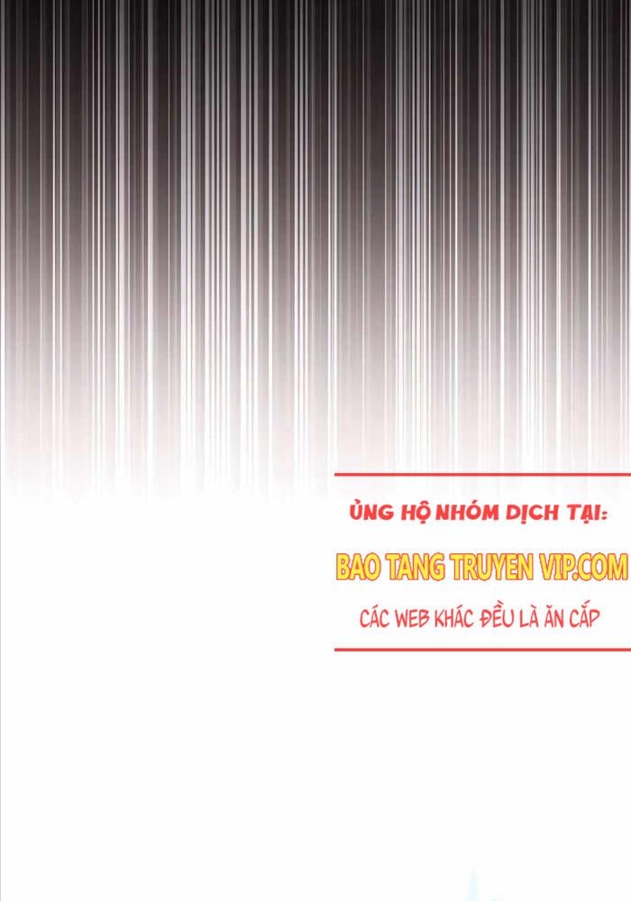 Tất Cả Bản Ngã Của Tôi Đều Là Hung Thần: Chapter 10