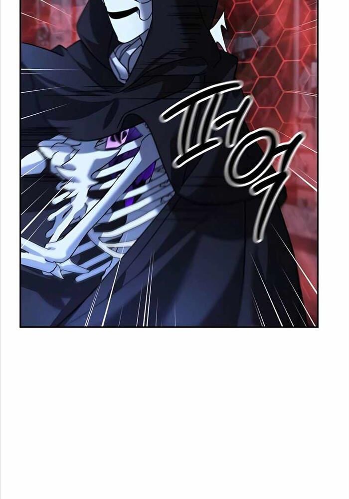 Tất Cả Bản Ngã Của Tôi Đều Là Hung Thần: Chapter 10