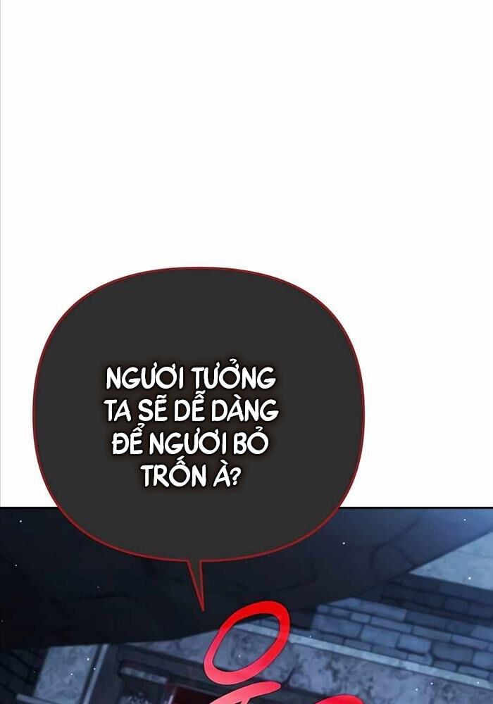 Tất Cả Bản Ngã Của Tôi Đều Là Hung Thần: Chapter 10