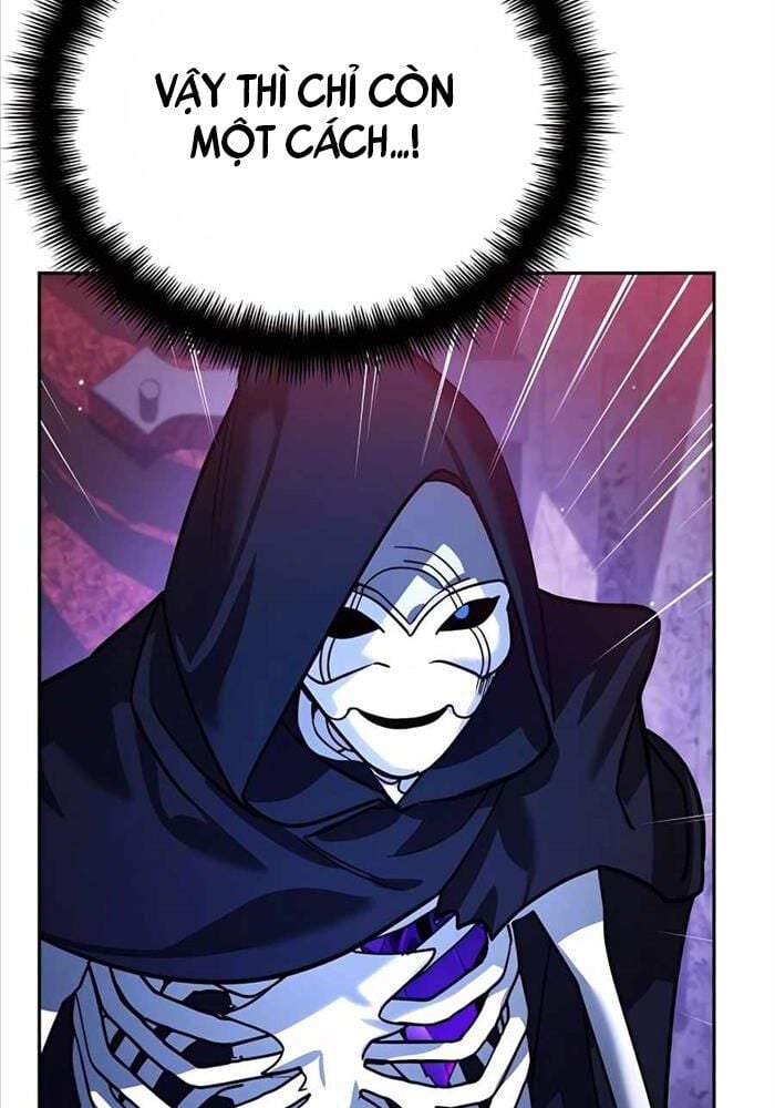 Tất Cả Bản Ngã Của Tôi Đều Là Hung Thần: Chapter 10