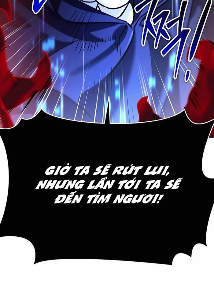 Tất Cả Bản Ngã Của Tôi Đều Là Hung Thần: Chapter 10