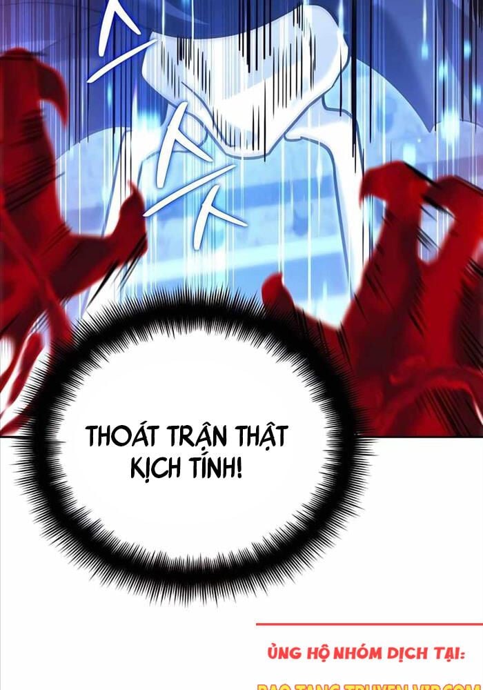 Tất Cả Bản Ngã Của Tôi Đều Là Hung Thần: Chapter 10