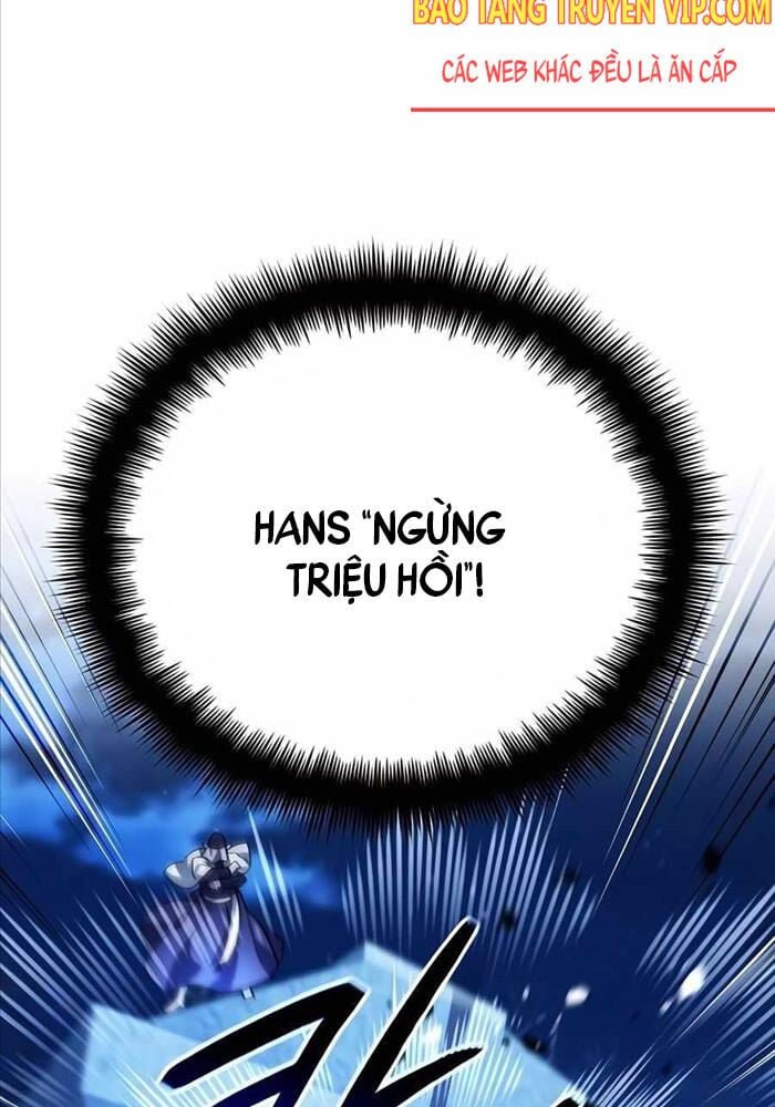 Tất Cả Bản Ngã Của Tôi Đều Là Hung Thần: Chapter 10