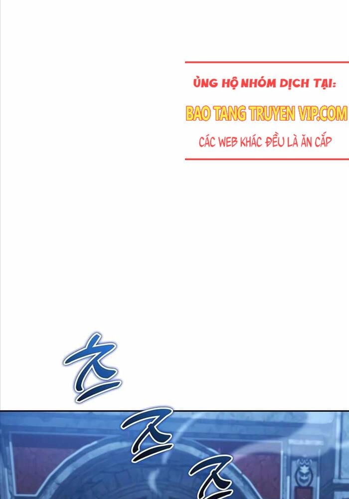 Tất Cả Bản Ngã Của Tôi Đều Là Hung Thần: Chapter 10