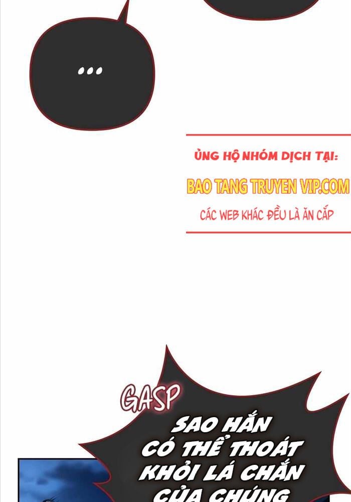 Tất Cả Bản Ngã Của Tôi Đều Là Hung Thần: Chapter 10