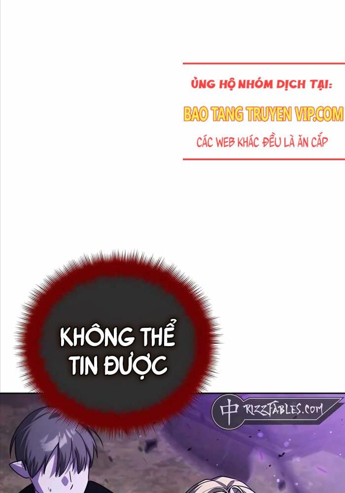 Tất Cả Bản Ngã Của Tôi Đều Là Hung Thần: Chapter 10