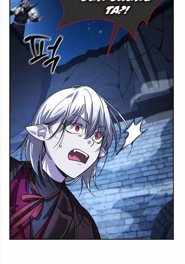 Tất Cả Bản Ngã Của Tôi Đều Là Hung Thần: Chapter 10