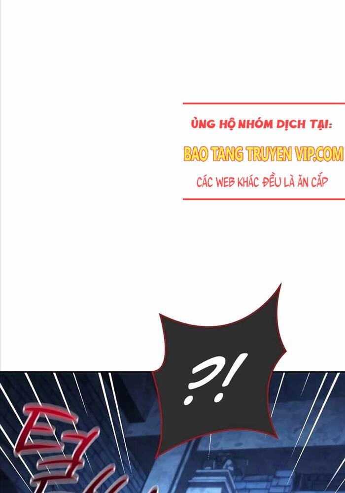 Tất Cả Bản Ngã Của Tôi Đều Là Hung Thần: Chapter 10