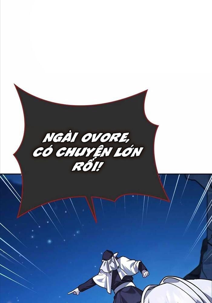 Tất Cả Bản Ngã Của Tôi Đều Là Hung Thần: Chapter 10