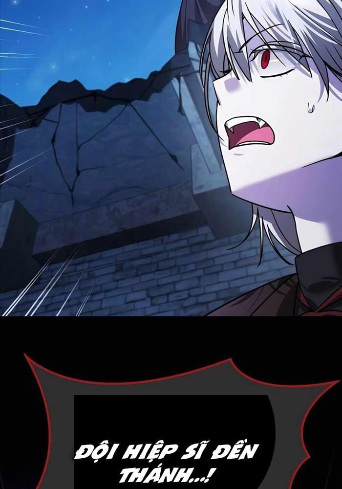 Tất Cả Bản Ngã Của Tôi Đều Là Hung Thần: Chapter 10