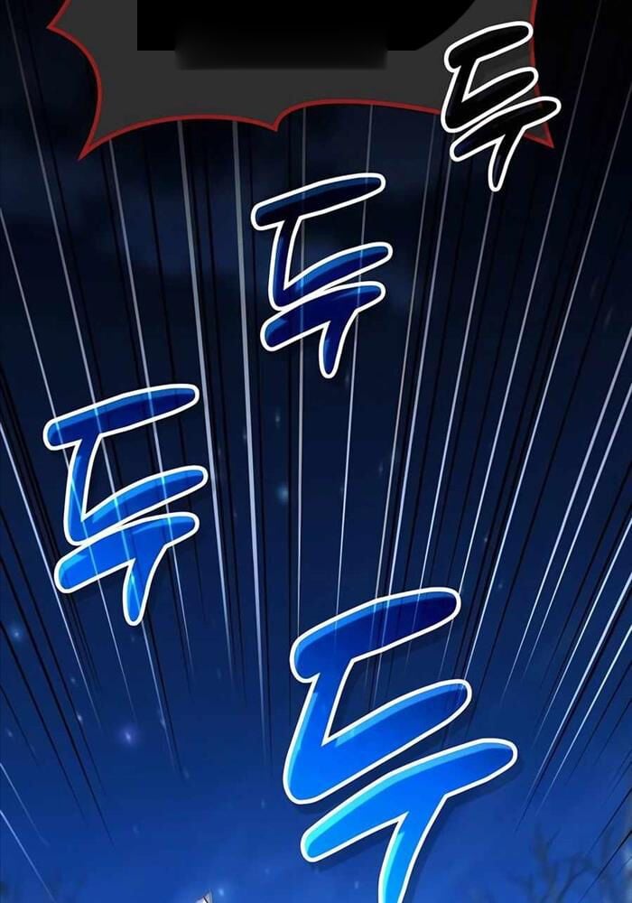 Tất Cả Bản Ngã Của Tôi Đều Là Hung Thần: Chapter 10