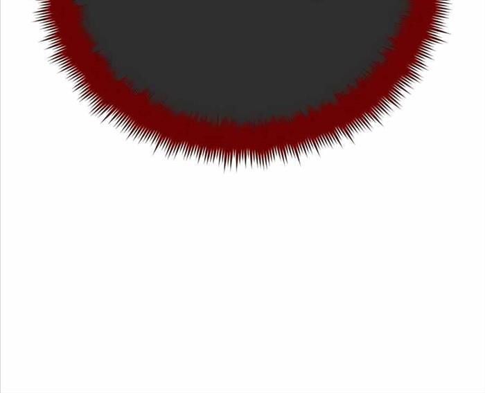 Tất Cả Bản Ngã Của Tôi Đều Là Hung Thần: Chapter 10