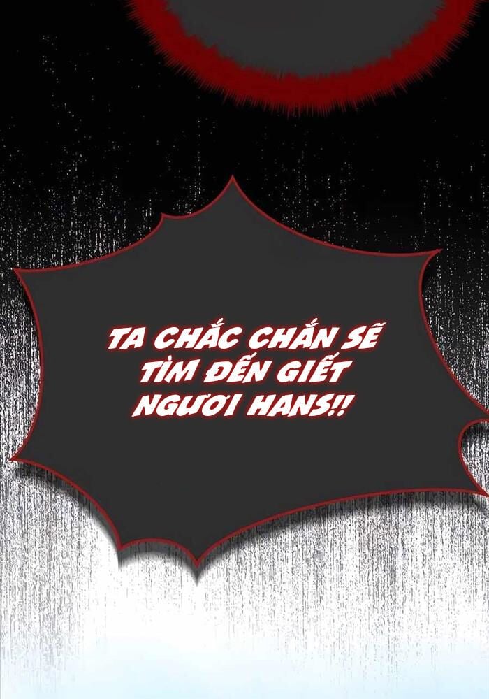 Tất Cả Bản Ngã Của Tôi Đều Là Hung Thần: Chapter 10