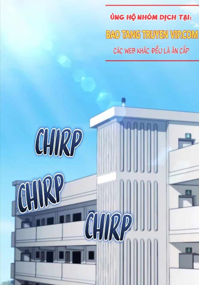 Tất Cả Bản Ngã Của Tôi Đều Là Hung Thần: Chapter 10