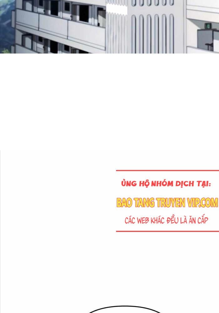 Tất Cả Bản Ngã Của Tôi Đều Là Hung Thần: Chapter 10