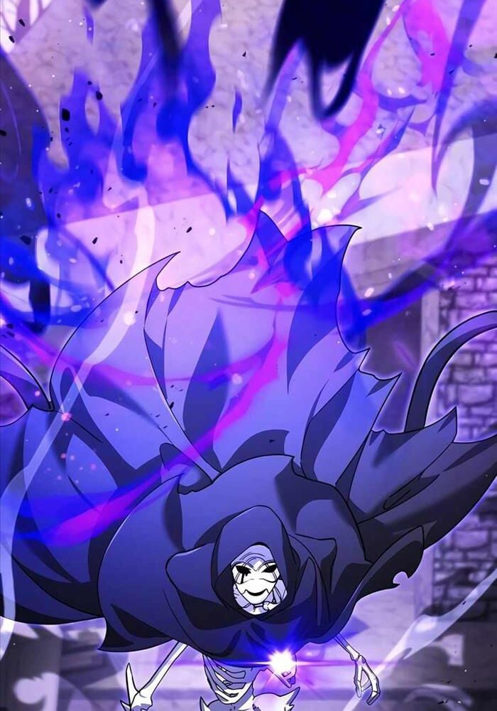 Tất Cả Bản Ngã Của Tôi Đều Là Hung Thần: Chapter 10