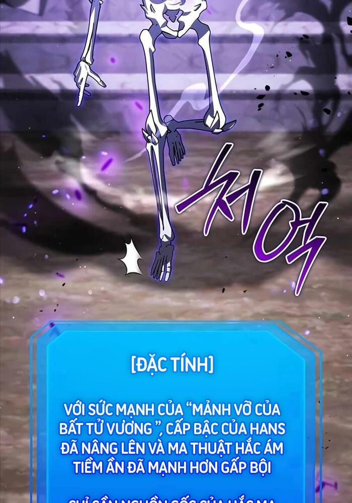 Tất Cả Bản Ngã Của Tôi Đều Là Hung Thần: Chapter 10