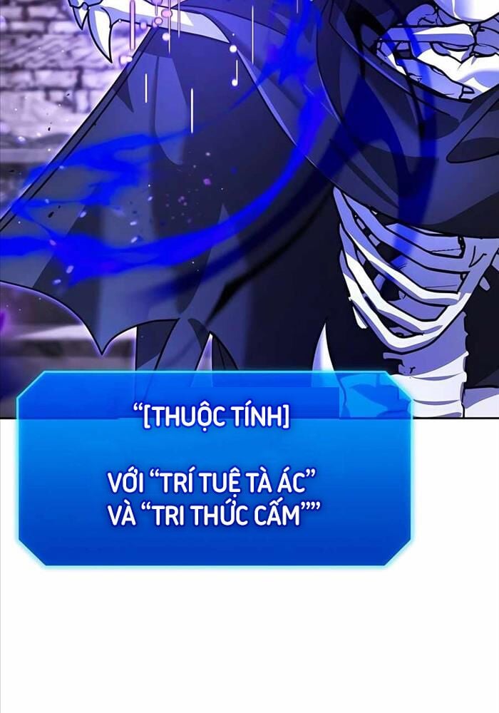 Tất Cả Bản Ngã Của Tôi Đều Là Hung Thần: Chapter 10