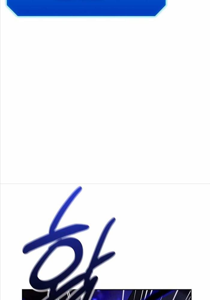 Tất Cả Bản Ngã Của Tôi Đều Là Hung Thần: Chapter 10