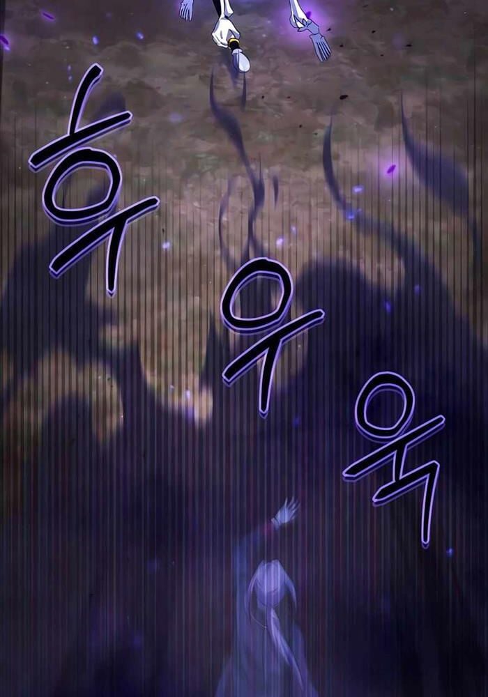 Tất Cả Bản Ngã Của Tôi Đều Là Hung Thần: Chapter 10