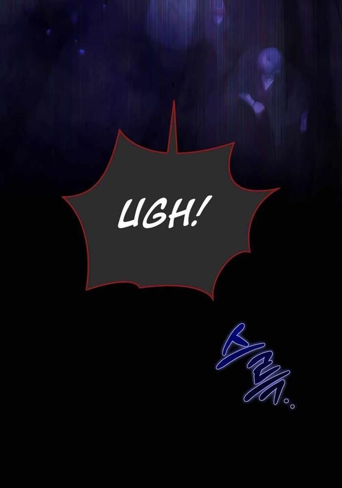 Tất Cả Bản Ngã Của Tôi Đều Là Hung Thần: Chapter 10