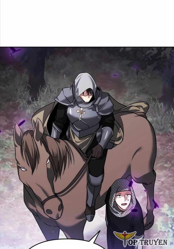 Tất Cả Bản Ngã Của Tôi Đều Là Hung Thần: Chapter 10