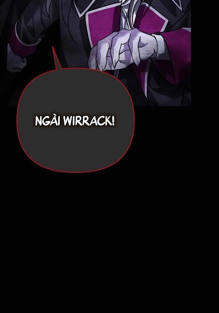 Tất Cả Bản Ngã Của Tôi Đều Là Hung Thần: Chapter 10