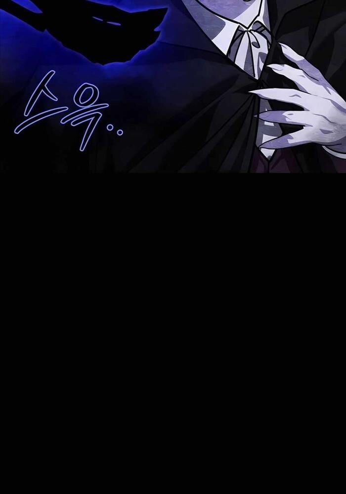 Tất Cả Bản Ngã Của Tôi Đều Là Hung Thần: Chapter 10